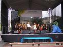 V targi LGD w Rzeszowie 2013a_36
